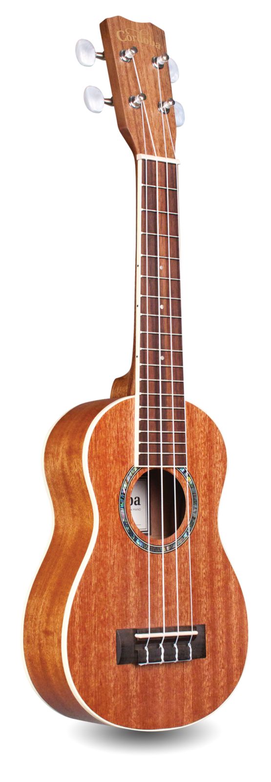 Cordoba 15sm new arrivals